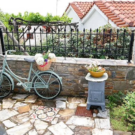 Holiday home Pelion Country House *